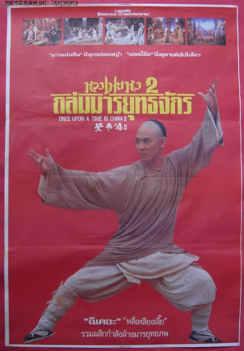 葛底斯堡学院文凭毕业证假的多少钱