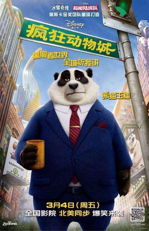 存款证明必须去开户行办理吗